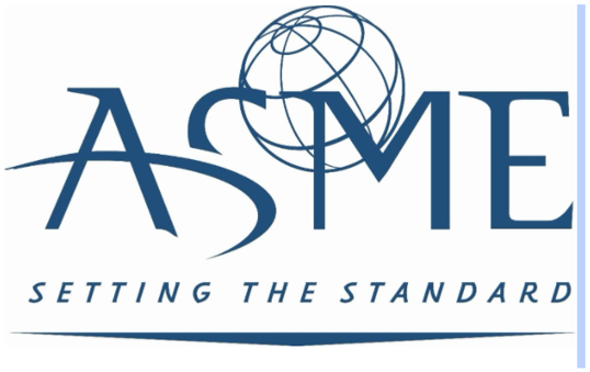ASME