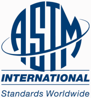 ASTM