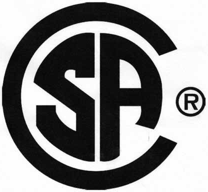 CSA