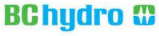 BC Hydro