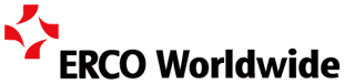 ERCO Worldwide