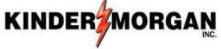 Kinder Morgan