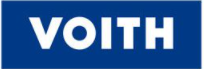 Voith