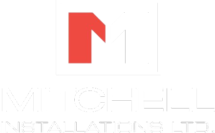 Mitchell Installations Ltd.