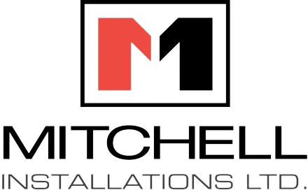 Mitchell Installations Ltd.